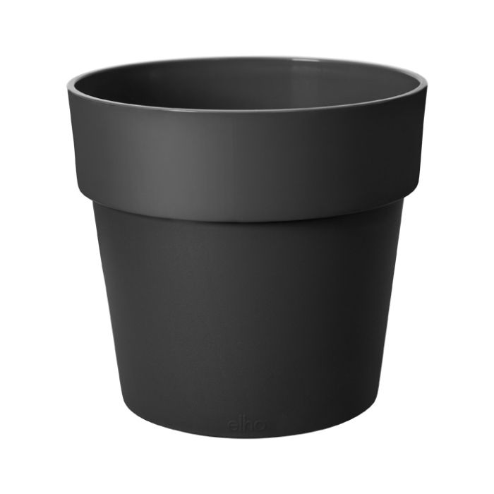 b.for original round 25 liv black main product photo