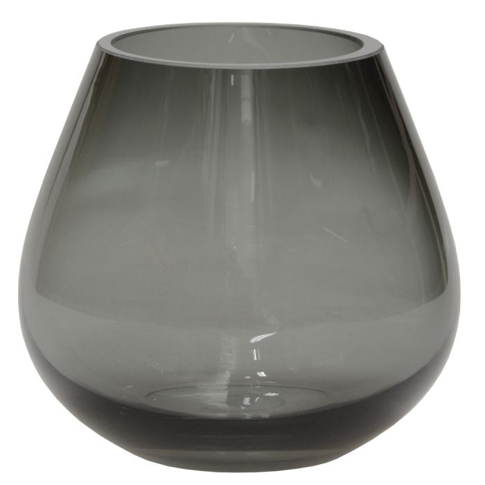 Tasman XS grey D12 x H11cm main product photo