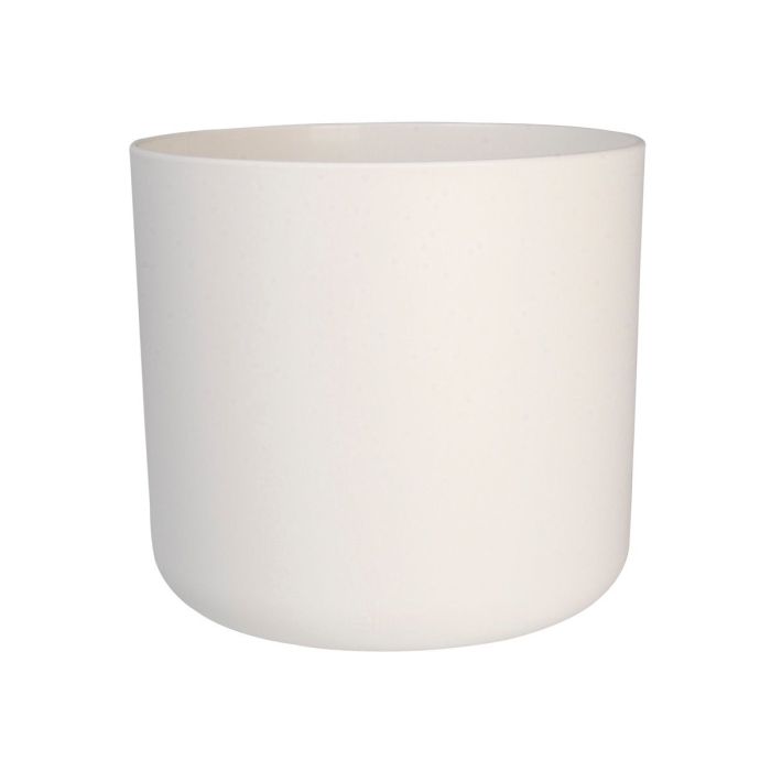 B.for soft round 18cm branco main product photo