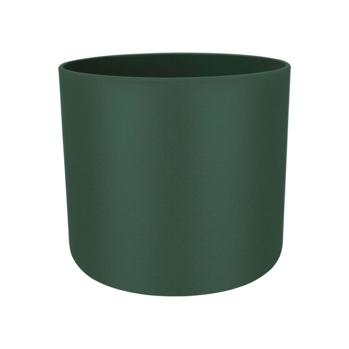 B.for soft lâmina suave verde 14cm main product photo