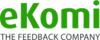 ekomi logo